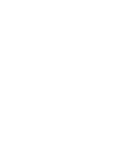 Creamy